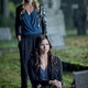 Image for article titled The Best Moments From Last Night's Arrow
